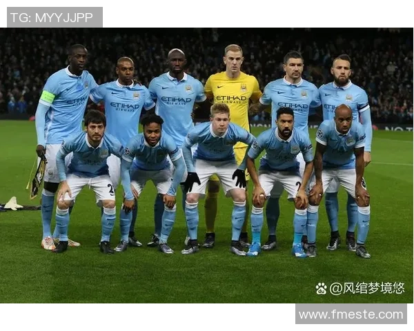 北京网球队强势领跑城市联赛积分榜以58分领先其他队伍