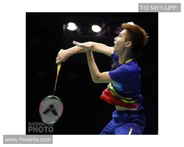 南京羽毛球队心理素质提升之路：从挑战到胜利的蜕变与启示