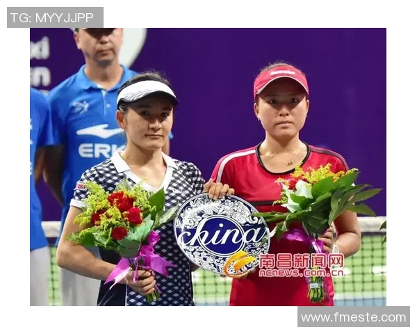 南京网球队与上海网球队赛后战术分析与复盘探讨