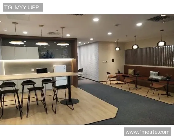 北京羽毛球队的包夹战术揭秘与深度分析