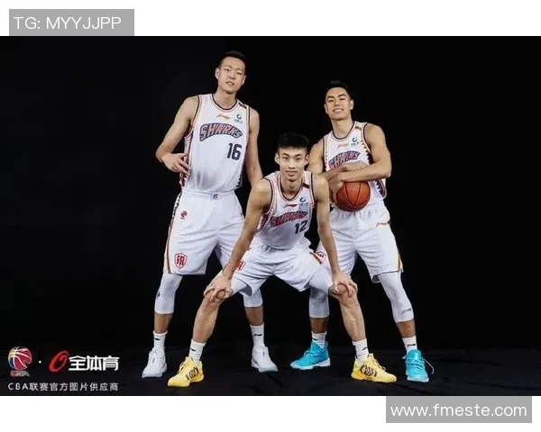 北京篮球队实力分析:联赛表现与未来展望的深度解读