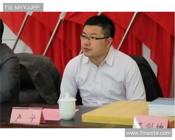 吴娜独家分享羽毛球技巧与心得助你提升竞技水平与乐趣