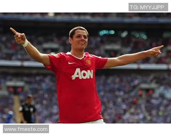 外号小豌豆的足球明星如何在绿茵场上书写传奇人生与辉煌成就