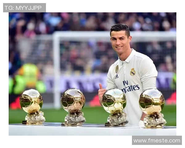 回顾历史足球巨星的辉煌成就与传奇故事,谁是你心中的足球偶像