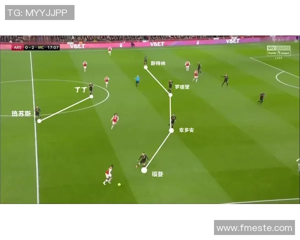 南京足球队在足球战术排行榜中荣登第九名展现出强劲实力与潜力