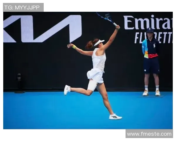 北京网球队的拼搏历程与冠军赛背后的故事揭秘