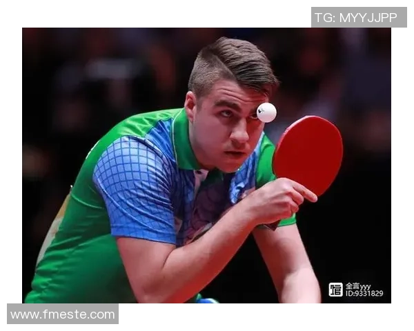 南京乒乓球队在欧锦赛积分榜上以95分稳居第一名展现强大实力