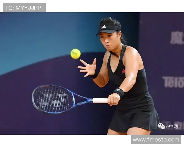 成都网球队比赛经验分享与提升策略的深入探讨