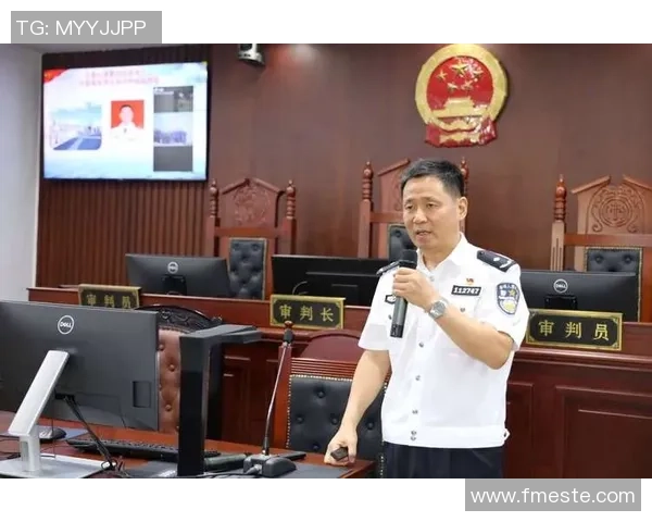 杭州乒乓球队在联合会杯中的意识表现分析与点评