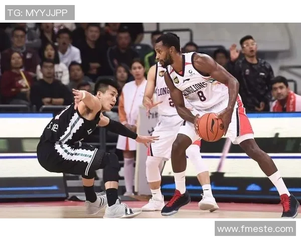 武汉篮球队个人能力提升探讨与热议分析