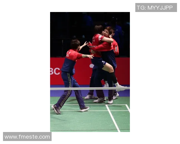 深圳羽毛球队的节奏与激情:聚焦羽毛球运动的魅力与发展