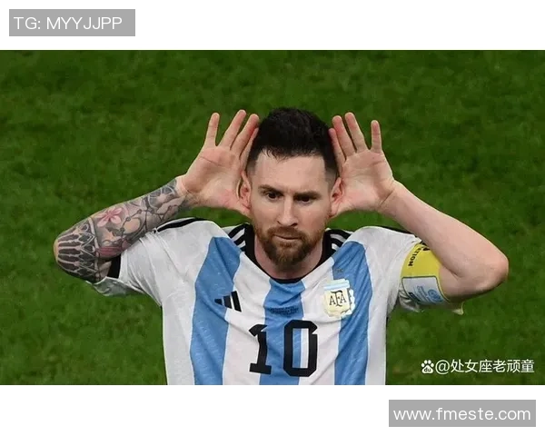 脸破了的足球明星背后的奋斗与荣耀故事