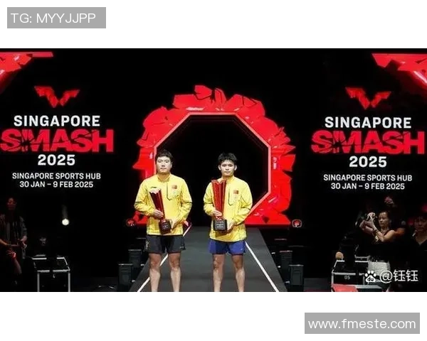 盘锦足球明星的成长之路与辉煌成就揭秘