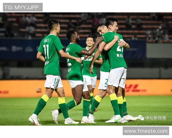 西安网球队以59分稳居大师赛积分榜首位展现强劲实力