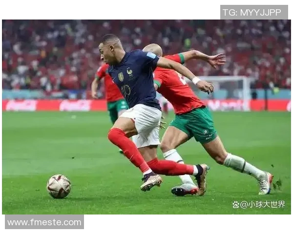 足球传奇的最后一舞那些明星球员的感人告别时刻与心声