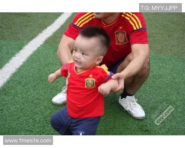 足球明星乘坐大巴的精彩瞬间与背后的故事揭秘