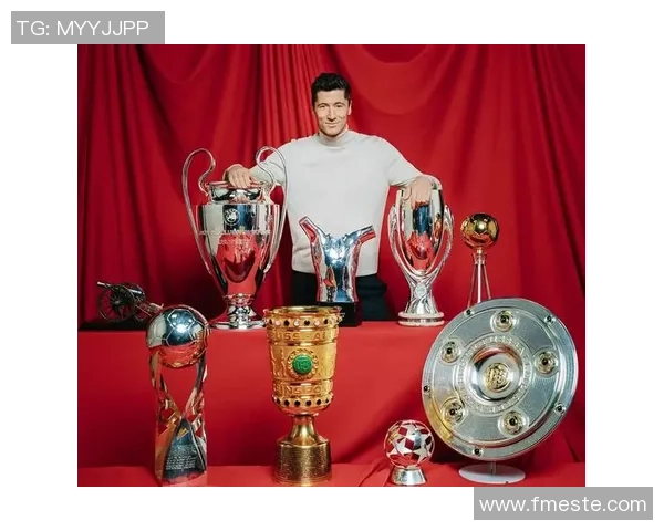 足球明星名人堂排名揭晓谁将成为历史最佳球员的巅峰之选