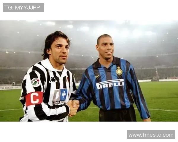 足球明星马杜杜的传奇之路与辉煌成就揭秘