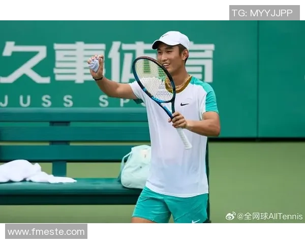 重庆网球队在挑战赛中的耐力表现分析与点评