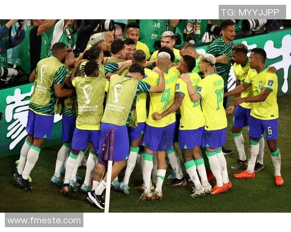 韩国与巴西足球明星对决阵容揭晓引发球迷热议