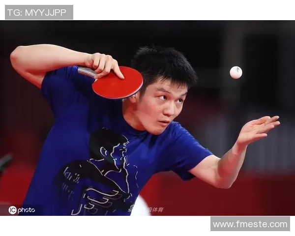 成都乒乓球队的速度之道探秘与训练技巧分享