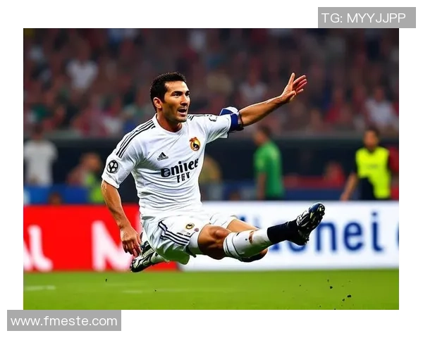 足球明星之子在绿茵场上的成长与追梦历程