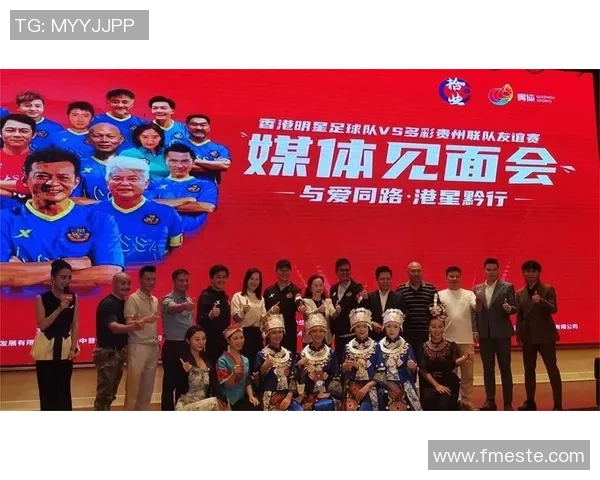 足球明星耍赖事件引发热议社交媒体上图片曝光引众怒