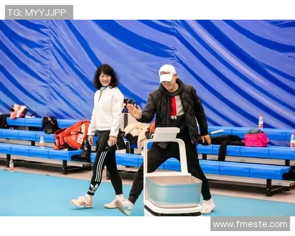 杭州网球队的整体压制革新探索与实践之路的深度剖析与展望