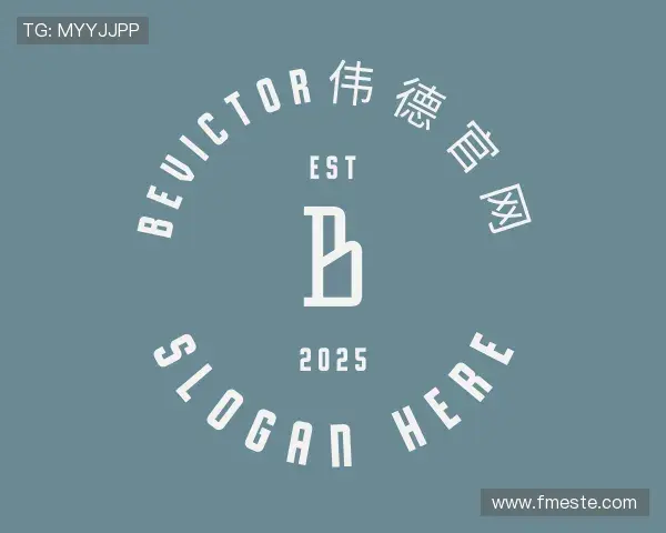 关于bevictor伟德官网